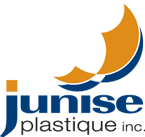 Junise Plastique Inc.